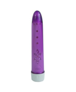 Climax Cristal 6x Vibe