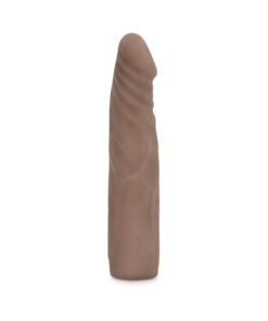 Au Naturel - Victor - Chocolate