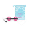 Broad City Nature's Pocket Kegel Balls
