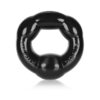 Oxballs Thruster Cockring