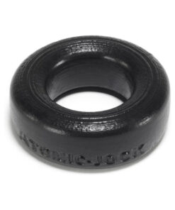 Balls-T Ball Stretcher Black Atomic Jock