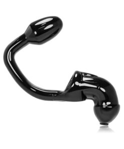 Oxballs Tailpipe