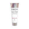 Coochy Shave Cream Island Paradise 7.2oz