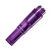 One Night Stand The Mighty One Pocket Rocket Purple