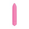 Evolved One Night Stand Bullet Pink