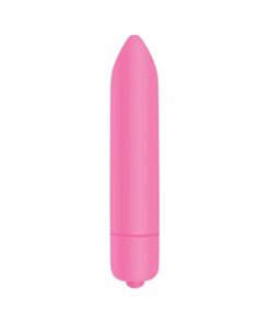Evolved One Night Stand Bullet Pink