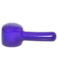 Shibari Wand Attachment Linear