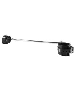 Rouge Leg Spreader Bar 30in Adjustable