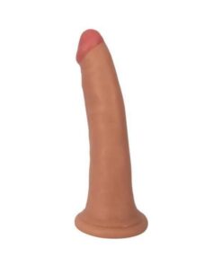 Thinz 8 inches Slim Dong Realistic Dildo