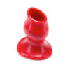 Oxballs Pighole-2