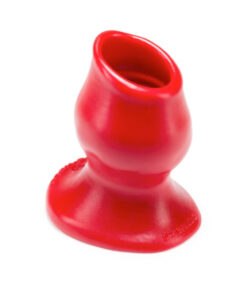 Oxballs Pighole-3