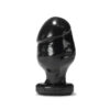 Oxballs Honcho-3