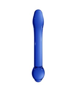 Chrystalino Treasure - Blue