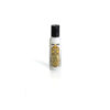Boneyard Snake Oil Cum Hybrid Lube 2.3oz