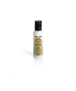 Boneyard Snake Oil Cum Hybrid Lube 2.3oz