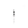 Jo Premium Warming 1oz Silicone Lubricant