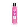 Lip Balm H2O Lube 8 fluid ounces