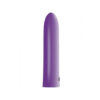 Intense Power Bullet