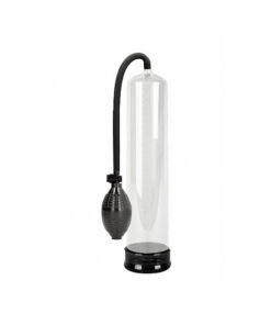 Pumped Classic Xl Extender Pump