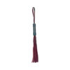 S&M Enchanted Flogger