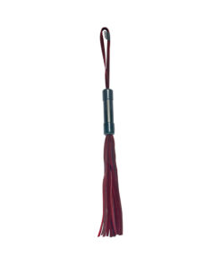 S&M Enchanted Flogger