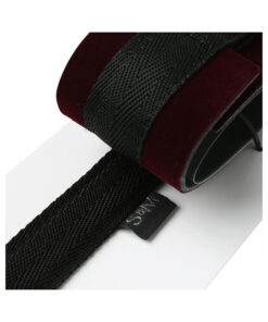 S&M Enchanted Spreader Bar