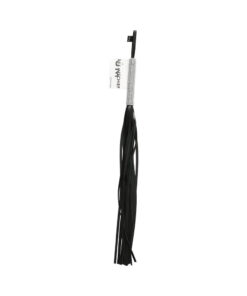 S&M Sparkle Flogger