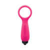 Wet Dreams Bomb's Away 7 Function Magenta