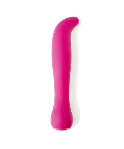 Sensuelle Baelii G-spot Vibe