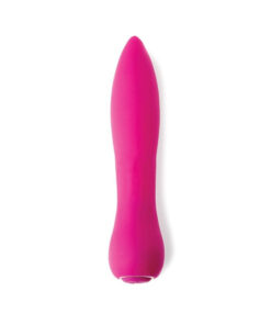 Sensuelle Bobbii Silicone