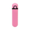 Simple And True Rechargeable Bullet