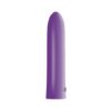 Intense Vibrating Bullet