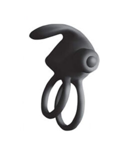 Ram Vibrating Cockring