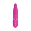 Infinitt Tongue Massager Pink