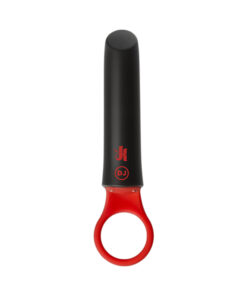 KINK Power Play