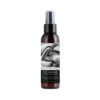 Earthly Body Hemp Seed Toy Cleaner 4 fluid ounces