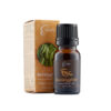 Earthly Body Eucalyptus Essemtial Oil 10ml