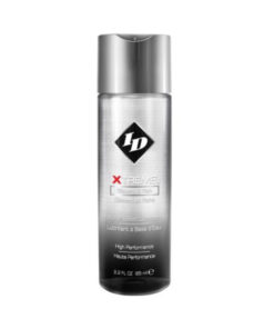 ID Xtreme Disc Cap Bottle 2.2 fl oz