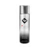 ID Xtreme Disc Cap Bottle 4.4 fl oz