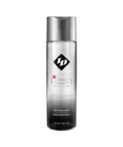 ID Xtreme Disc Cap Bottle 4.4 fl oz
