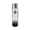 ID Xtreme Disc Cap Bottle 8.5 fl oz