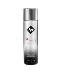 ID Xtreme Disc Cap Bottle 8.5 fl oz