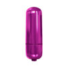 Classix Pocket Bullet