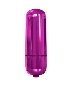 Classix Pocket Bullet