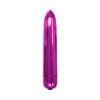 Classix Rocket Bullet