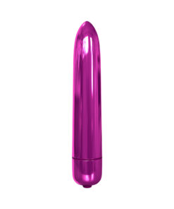 Classix Rocket Bullet