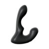 Anal Fantasy Elite Ultimate P-spot Milker
