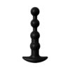 Anal Fantasy Elite Rechargeable Anal Beads