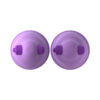 Fantasy For Her Vibrating Nipple Suck-hers