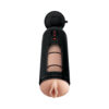 PDX ELITE Vibrating Mega Milker
